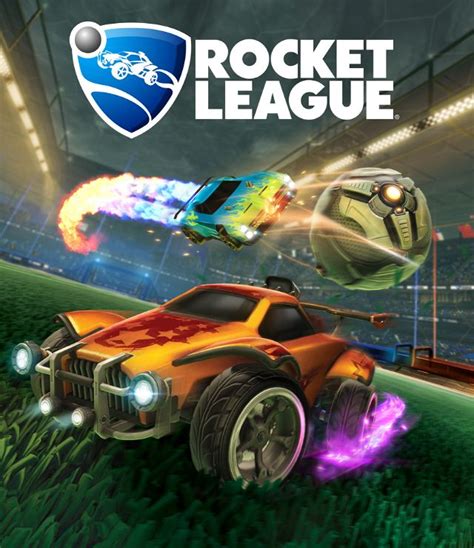 rocket league for steam|rocket league steam for sale.